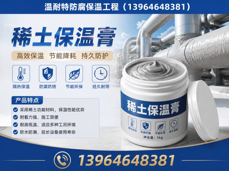 潍坊滨海经济技术开发区保温涂料展示图